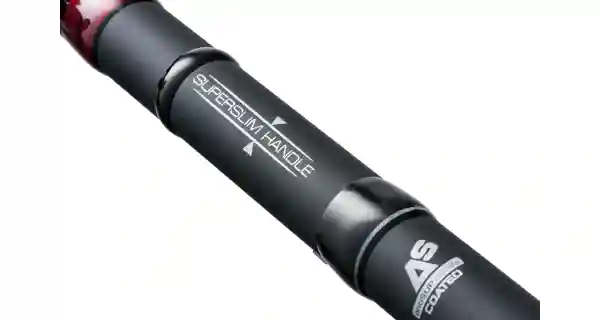MIVARDI - Prút Evo Xtreme TMX Bolo 500 5 m