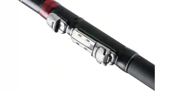 MIVARDI - Prút Evo Xtreme TMX Bolo 600 6 m