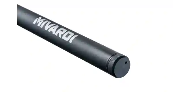 MIVARDI - Prút Evo Xtreme TMX Bolo 600 6 m