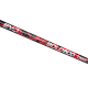 MIVARDI - Prút Evo Xtreme TMX Bolo 700 7 m