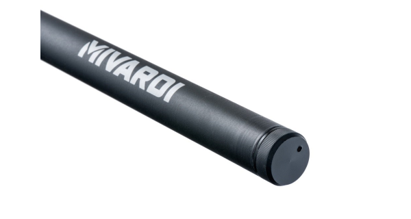 MIVARDI - Prút Evo Xtreme TMX Bolo 700 7 m