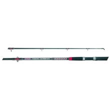 MIVARDI - Prút Fanatic Catfish 2,4 m 14,25 lb 200 – 400 g