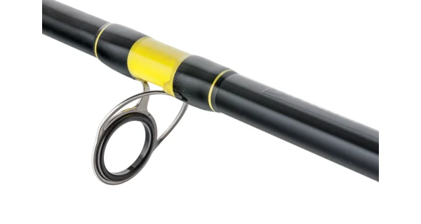 MIVARDI - Prút Fanatic Catfish 2,4 m 14,25 lb