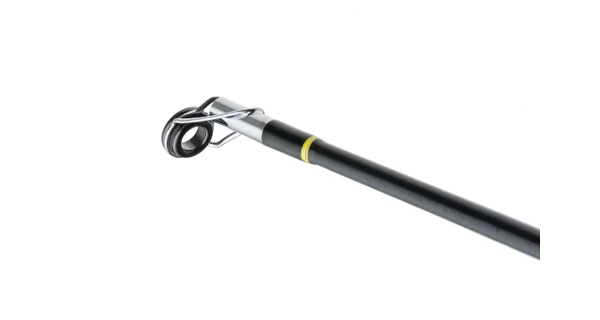 MIVARDI - Prút Fanatic Catfish 2,4 m 14,25 lb