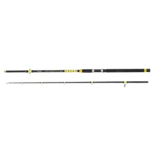 MIVARDI - Prút Fanatic Catfish 2,4 m 14,25 lb