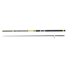 MIVARDI - Prút Fanatic Catfish 2,7 m 14,25 lb