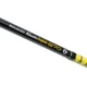 MIVARDI - Prút Fanatic Catfish 3 m 14,25 lb