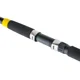 MIVARDI - Prút Fanatic Catfish 3 m 14,25 lb