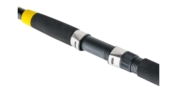 MIVARDI - Prút Fanatic Catfish 3 m 14,25 lb
