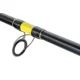 MIVARDI - Prút Fanatic Catfish 3 m 14,25 lb