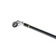 MIVARDI - Prút Fanatic Catfish 3 m 14,25 lb