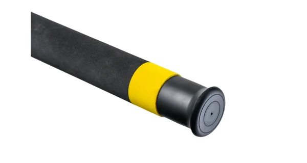 MIVARDI - Prút Fanatic Catfish 3 m 14,25 lb