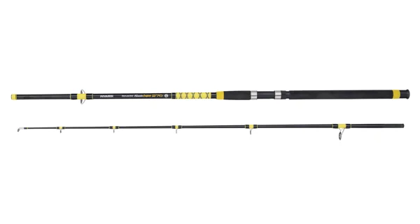 MIVARDI - Prút Fanatic Catfish 3 m 14,25 lb