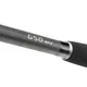 MIVARDI - Prút G50 MK2 3,6 m/3 lb/2 diely