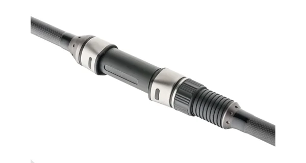 MIVARDI - Prút G50 MK2 3,6 m/3 lb/2 diely