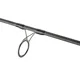 MIVARDI - Prút G50 MK2 3,6 m/3 lb/2 diely