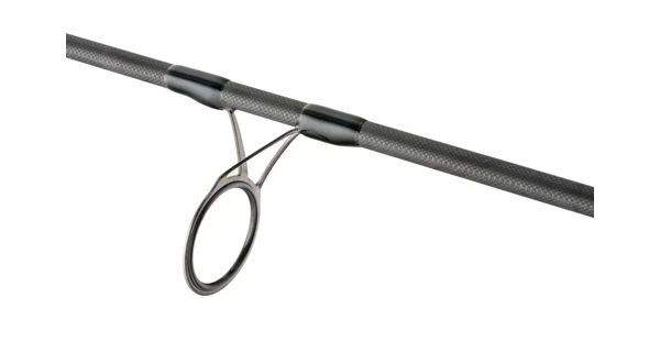 MIVARDI - Prút G50 MK2 3,6 m/3 lb/2 diely