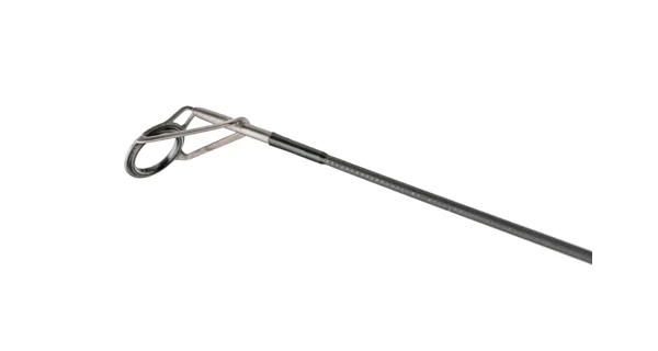 MIVARDI - Prút G50 MK2 3,6 m/3 lb/2 diely