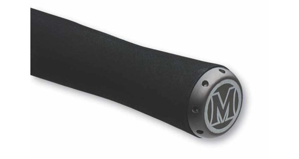 MIVARDI - Prút G50 MK2 3,6 m/3 lb/2 diely