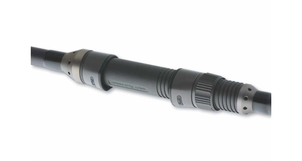 MIVARDI - Prút G50 MK2 3,6 m/3 lb/2 diely