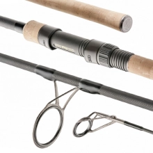 MIVARDI - Prút G50 MK2 FC 3,6 m 2,75 lb 2 diely