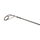MIVARDI - Prút G50 MK2 FC 3,6 m 2,75 lb 2 diely