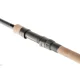 MIVARDI - Prút G50 MK2 FC 3,6 m/3 lb/2 diely