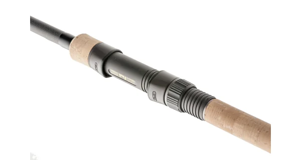 MIVARDI - Prút G50 MK2 FC 3,6 m/3 lb/2 diely