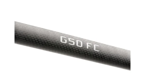 MIVARDI - Prút G50 MK2 FC 3,6 m/3 lb/2 diely