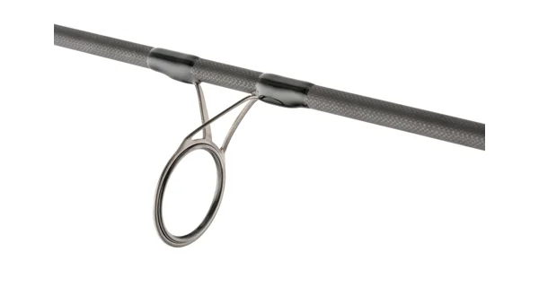 MIVARDI - Prút G50 MK2 FC 3,6 m/3 lb/2 diely