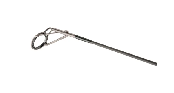 MIVARDI - Prút G50 MK2 FC 3,6 m/3 lb/2 diely