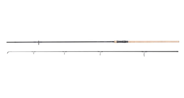 MIVARDI - Prút G50 MK2 FC 3,6 m/3 lb/2 diely