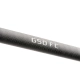 MIVARDI - Prút G50 MK2 FC 3,6 m/3 lb/2 diely