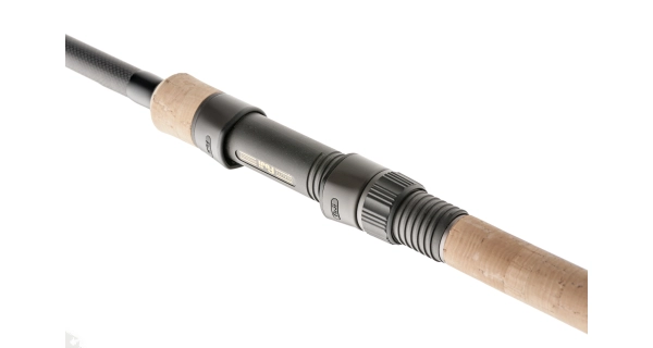 MIVARDI - Prút G50 MK2 FC 3,6 m/3 lb/2 diely