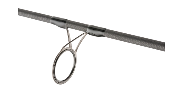 MIVARDI - Prút G50 MK2 FC 3,6 m/3 lb/2 diely