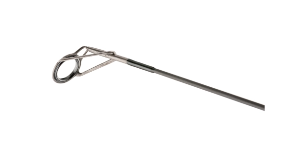 MIVARDI - Prút G50 MK2 FC 3,6 m/3 lb/2 diely