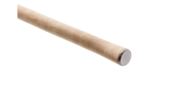 MIVARDI - Prút G50 MK2 FC 3,6 m/3 lb/2 diely