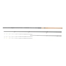 MIVARDI - Prút Genesis Feeder 3,9 m 3,25 lb