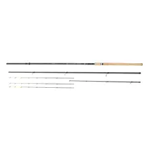 MIVARDI - Prút Genesis Feeder 3,9 m 3,25 lb