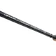 MIVARDI - Prút Genesis Feeder 3,9 m 3,25 lb