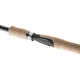 MIVARDI - Prút Genesis Feeder 3,9 m 3,25 lb