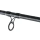MIVARDI - Prút Genesis Feeder 3,9 m 3,25 lb
