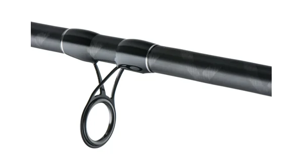 MIVARDI - Prút Genesis Feeder 3,9 m 3,25 lb