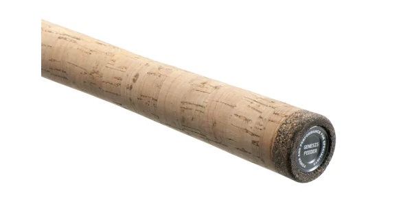 MIVARDI - Prút Genesis Feeder 3,9 m 3,25 lb