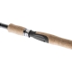 MIVARDI - Prút Genesis Feeder 4,2 m 4,25 lb