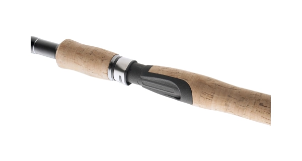 MIVARDI - Prút Genesis Feeder 4,2 m 5,25 lb