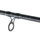 MIVARDI - Prút Genesis Feeder 4,2 m 5,25 lb