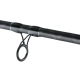 MIVARDI - Prút Genesis Feeder 4,2 m 5,25 lb