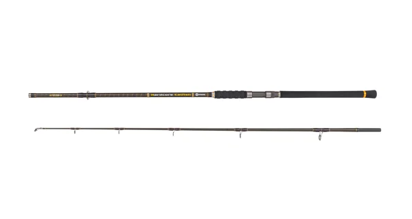 MIVARDI - Prút Hardcore Catfish 2,7 m 150-450 g