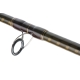 MIVARDI - Prút Hardcore Catfish 2,7 m 200-600 g